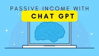10 Ways to Make  Money Using Chat GPT