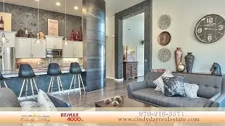 Grand Junction Real Estate - Homes For Sale - Grand Junction Real Estate