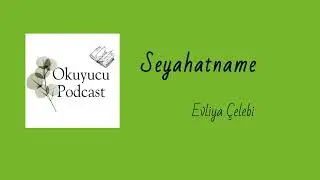 Seyahatname- Evliya &Ccedil;elebi (15)