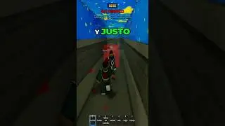 COMO MATAR AZULES FACILMENTE EN INK GAMES | ROBLOX