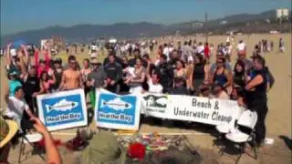 Watch This! Hello we're Eco Dive Center