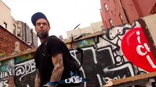 Certain.Ones - Growth Specimen (featuring Bobby Craves , and Whichcraft produced by Dj Evidenz)