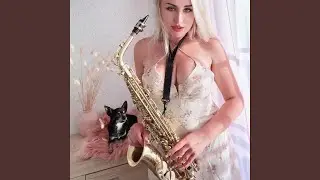Подруга