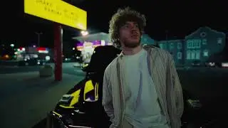 [FREE] JACK HARLOW 