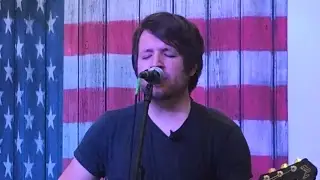 GoLocal Live