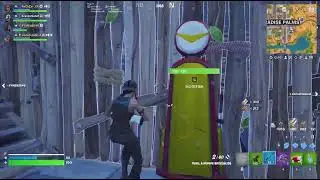 Fortnite_20250104104241