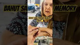 Kya hoga ismai aaisa 😳#minivlog#vlog#shorts#viral#viralshort#tech#repair#foryou#explore#fyp#repost