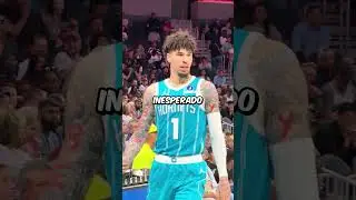 A tatuagem que irritou a NBA 😤🖊️