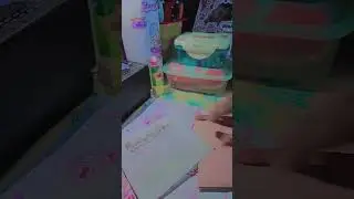 Unboxing Capybara sticker