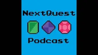 S1E8: Julia Stamman, LPC on Neurodiversity, Geek Culture, and Relational Trauma