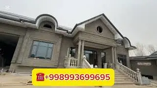 QASHQADARYO VILOYATI CHIROQCHI TUMANIDA PREMIUM FLASS TUNIKAFON☎️+998993699695