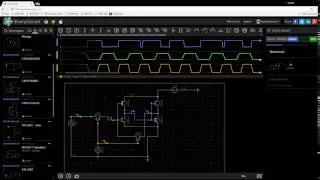 EveryCircuit   Google Chrome 5 27 2017 8 41 58 PM
