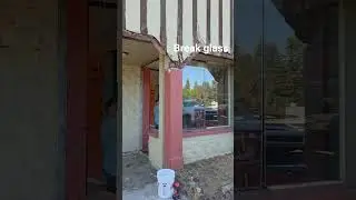 #glass #concrete #polebarn #demolition #mexico #ai #gaming #facts #car #video