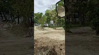 Теперь я понял,что это очень тяжёлый вид заработка!
