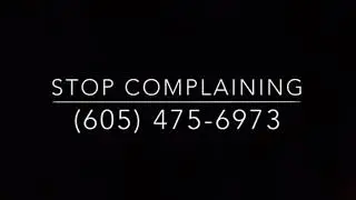 Humor Hotlines - All Archived Numbers