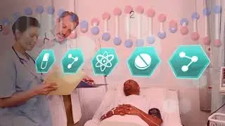 The Rebel Cells  A Story of Cancer