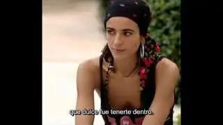 Karaoke Bebe -Siempre me quedar&aacute; -