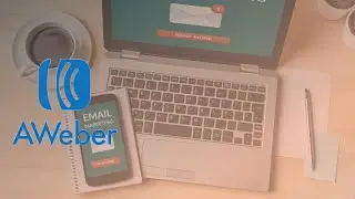 Aweber Autoresponder Free Training | 🔥🔥Automate Your Email Marketing in 2020