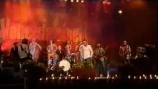 Aki Sirkesalo Seksuaalista häirintää ( live )