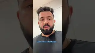 LMIA POINTS REMOVED | IRCC | Canada