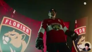 EA NHL 26 How to Change Player Date of Birth & City
