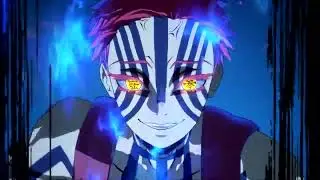Demon Slayer: Hinokami Chronicles 2 Official Akaza Infinity Castle DLC Gameplay Trailer #demonslayer