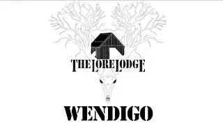 The Wendigo | National Parks Conspiracy | Folklore