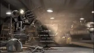 Mortal Kombat X how to get tournament skins