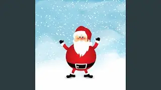 New Year&rsquo;s Magic