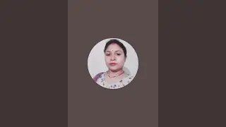 Pratibha DPC is live!