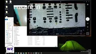 Redmi Y2 NV DATA CORRUPTED MI Y2 DUAL IMEI REPAIR FIX.......