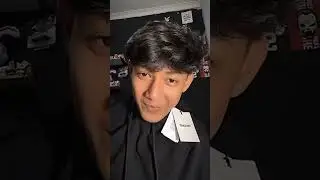 wes