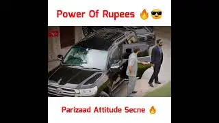 Attitude Boys😎 Entry|Hot Scene| Hum Tv Drama Best Drama Best Scene Ever|Attitude Scene