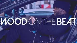 [FREE] Derez Deshon X Money Man Trap Type Beat Instrumental 2018 - Blowin Gas | Rap Hip Hop