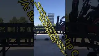 Asia Pacific Industry Group Co., Limited --Packaging Film www.boppfilmsales.com  W/A: 86-18919654871