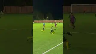 Momenti calcistici del difensore centrale ⚽️ #under14 #calcio #football #shots #calcioitaliano