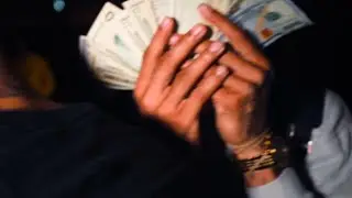 DidItAgain-Bugz Bunny (Official Video)