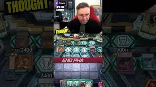 Volcanic FTK OUT OF NOWHERE?!