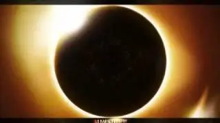 Future World Music - A Prayer of Humanity