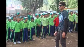 outbound anak anak malang