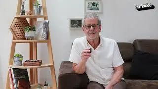 ABALONE : Le n&eacute;o-classique des jeux abstraits