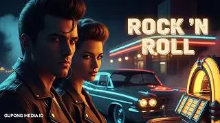 Вечерняя рок-н-ролльная сессия #LateNightVibes #RockLifestyle #ClassicRock
