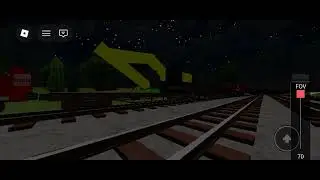 U12B com vag&otilde;es Had da all e pec com escavadeira e guindaste Orton da all 