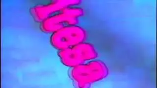Comercial: Instituto Itesa (1993)