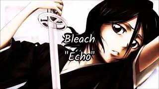 Bleach - 