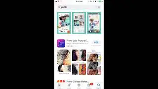 What iOS 11 Means for App Store Optimization