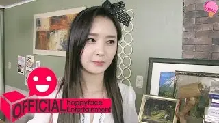 샤벳 방송 - EP 41 (Shabet On Air Episode 41)