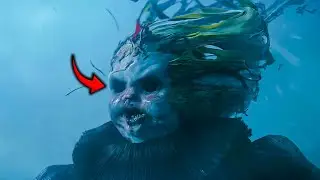 Why Pennywise&rsquo;s Death in Welcome to Derry Is So Different From the Movies