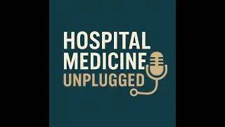 The Hospitalist's Guide to Dysphagia: Stroke, ICU, and the Stepwise Guide to Diagnosis and Manage...