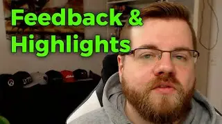 Ultra-Hardcore-Season? 🎮 Feedback & Highlights vom 17.12.-06.01.